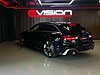 Sıfır Audi RS
