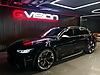 Vasıta / Otomobil / Audi / RS / RS 6