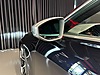 Vasıta / Otomobil / Audi / RS / RS 6