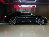 Audi RS