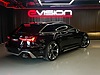 Audi RS 6