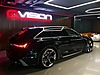 Satılık Audi