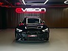 Galeriden Audi RS