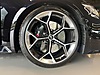 Galeriden Audi RS
