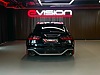 2023 Audi RS