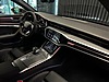Sıfır Audi RS