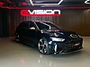 Vasıta / Otomobil / Audi / RS / RS 6