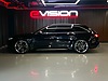 Satılık Audi RS