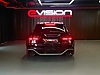 Siyah Audi RS Otomatik
