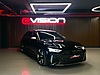 Audi RS