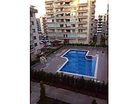 Nilufer Icinde Bursa Altinsehir De Satilik Villa 167992
