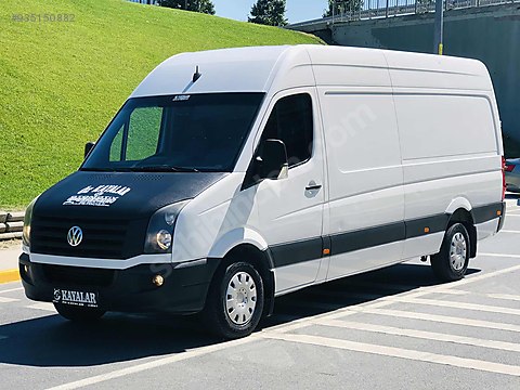 volkswagen crafter 2 0 tdi 2012 model crafter 2 0 tdi 163 beygir panelvan at sahibinden com 935150882 volkswagen crafter 2 0 tdi 2012 model crafter 2 0 tdi 163 beygir panelvan at sahibinden com 935150882