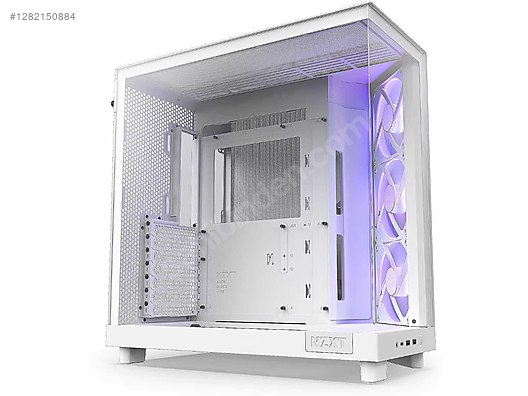 İkinci El ve Sıfır Alışveriş / Bilgisayar / Masaüstü / Donanım / Kasa