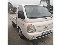 Sifir Km Kamyon Kamyonet Ikinci El Kamyon Kamyonet Tum Kamyon Kamyonet Fiyatlari Acil Satilik Kamyon Kamyonet Ler Sahibinden Com Da