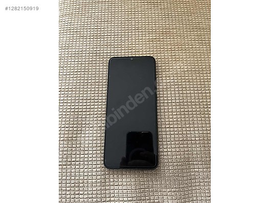 Used & Brand New Items / Cell Phones & Accessories / Cell Phones / Xiaomi / Redmi 10C