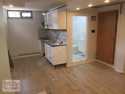istanbul atasehir ailem gayrimenkul emlak ilanlari sahibinden com da