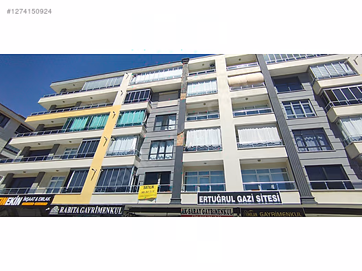 KAÇIRMA!!!FETİH CADDESİNE, CEPHELİ, KARATAY KONYA #1274150924