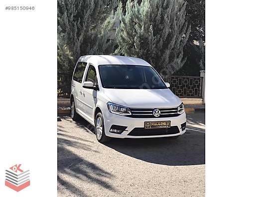 volkswagen caddy 2 0 tdi exclusive 2020 model exclusive dsg 12 000 km orjinal caddy sahibinden comda 985150946 volkswagen caddy 2 0 tdi exclusive 2020 model exclusive dsg 12 000 km orjinal caddy sahibinden comda 985150946
