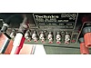 Technics Amfi