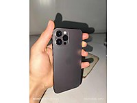 TR İPHONE 12 PRO MAX