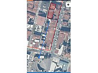 CADDE ÜZERİNDE BÜTÇENİZE UYGUN SATILIK DÜKKAN #1266150997