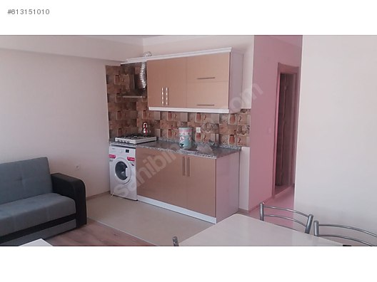 cigli balatcik gunluk daireler gunluk kiralik daire ilanlari sahibinden com da 613151010