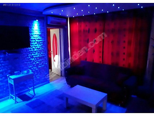 cigli balatcik gunluk daireler gunluk kiralik daire ilanlari sahibinden com da 613151010