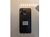 İkinci El ve Sıfır Alışveriş / Cep Telefonu & Aksesuar / Cep Telefonu / Realme / C53