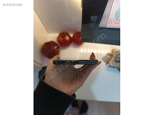İkinci El ve Sıfır Alışveriş / Cep Telefonu & Aksesuar / Cep Telefonu / Realme / C53