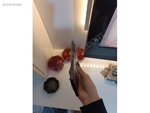 İkinci El ve Sıfır Alışveriş / Cep Telefonu & Aksesuar / Cep Telefonu / Realme / C53