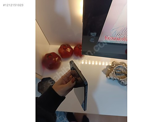 İkinci El ve Sıfır Alışveriş / Cep Telefonu & Aksesuar / Cep Telefonu / Realme / C53