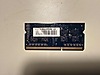 Used & Brand New Items / Computers / Laptops & Notebooks / Laptop & Netbook Components / RAMs