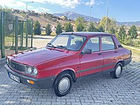 renault r 12 toros fiyatlari modelleri sahibinden com da 9