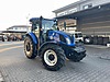 İş Makineleri & Sanayi / Tarım Makineleri / Traktör / New Holland / TD5.100