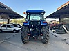 TD5.100 New Holland ilanı