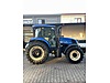 2022 TD5.100 New Holland