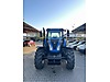 2022 Mağazadan İkinci El New Holland Satılık Traktör 1.750.000 TL'ye sahibinden.com'da