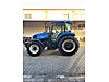 İkinci El TD5.100 New Holland