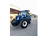 TD5.100 2022 New Holland