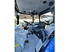 İş Makineleri & Sanayi / Tarım Makineleri / Traktör / New Holland / TD5.100