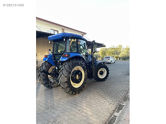 TD5.100 1.750.000 TL