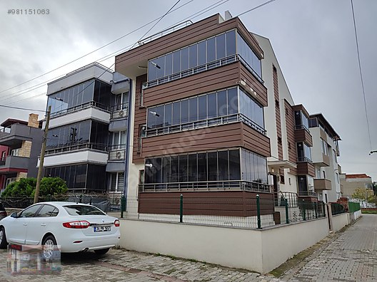 canakkale merkez kepez bogazkent mahallesi nde kiralik 2 1 daire kiralik daire ilanlari sahibinden com da 981151063