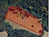 YALOVA FEVZİYEKÖY'DE DERE KENARINDA 11.617 M2 GİZLİ BAHÇE