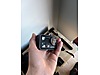 İkinci El ve Sıfır Alışveriş / Fotoğraf & Kamera / Video Kamera / Aksiyon Kamera