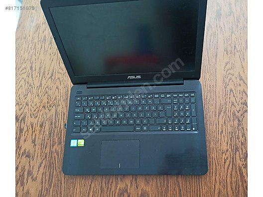 Acer Ekran Karti 0322 214 04 02 0539 392 93 01 Adana Asus Servisi 0322 214 04 02 0539 392 93 01