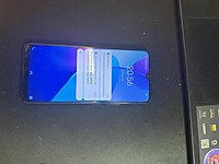 Vivo y11s kutulu faturalı