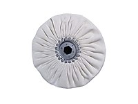 KENAR BANTLAMA MAKİNASI POLİSAJ #1281151109