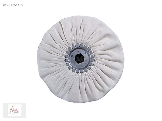 Used & Brand New Items / Garden & Home Improvement / Hand Tools / Pneumatic / Grinding