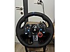 Used & Brand New Items / Gaming & Gamers Exclusive / Gaming Equipment / PC Game Racing Wheels