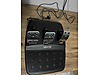 Used & Brand New Items / Gaming & Gamers Exclusive / Gaming Equipment / PC Game Racing Wheels